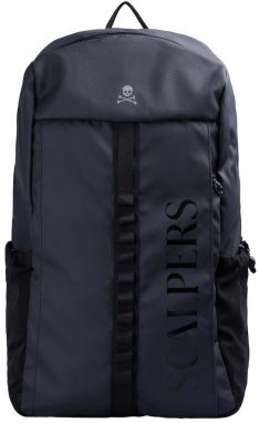 Scalpers Batoh 'Nt'  námornícka modrá
