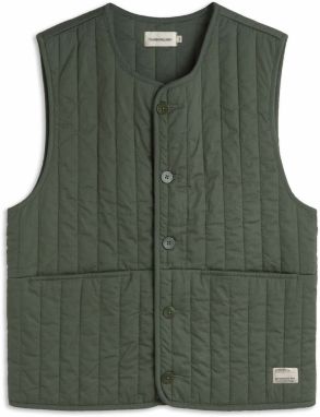 Thinking MU Vesta 'Jon'  tmavozelená