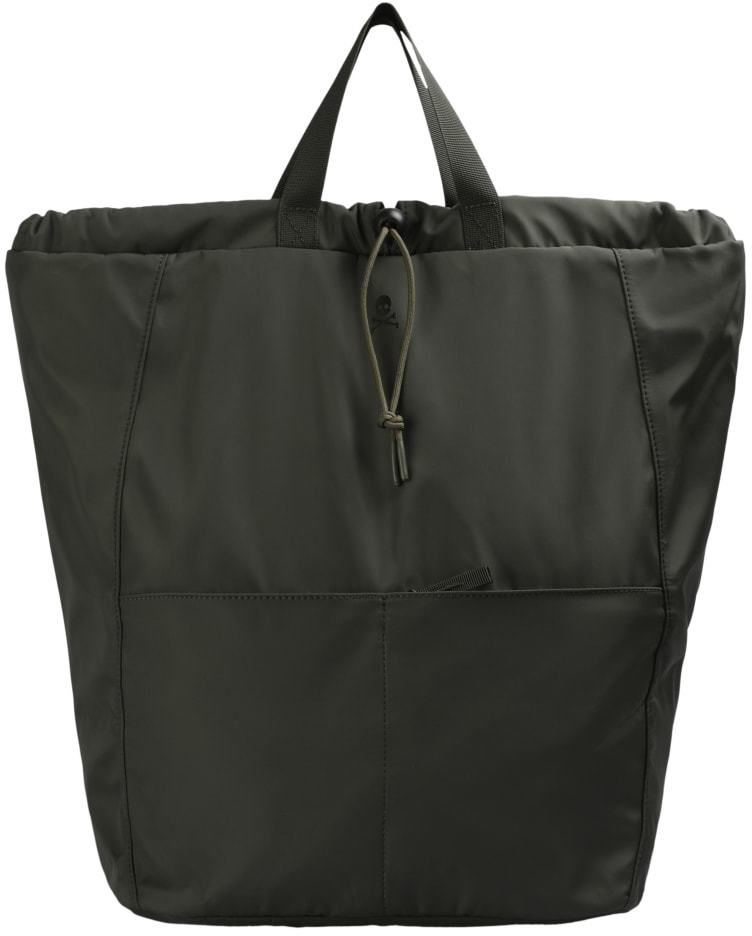 Scalpers Batoh ' '  kaki