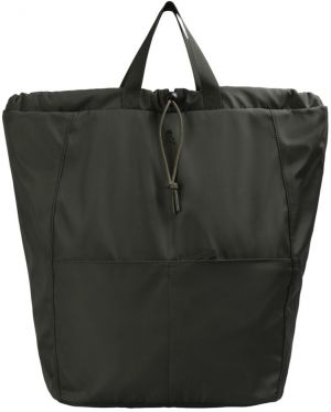 Scalpers Batoh ' '  kaki