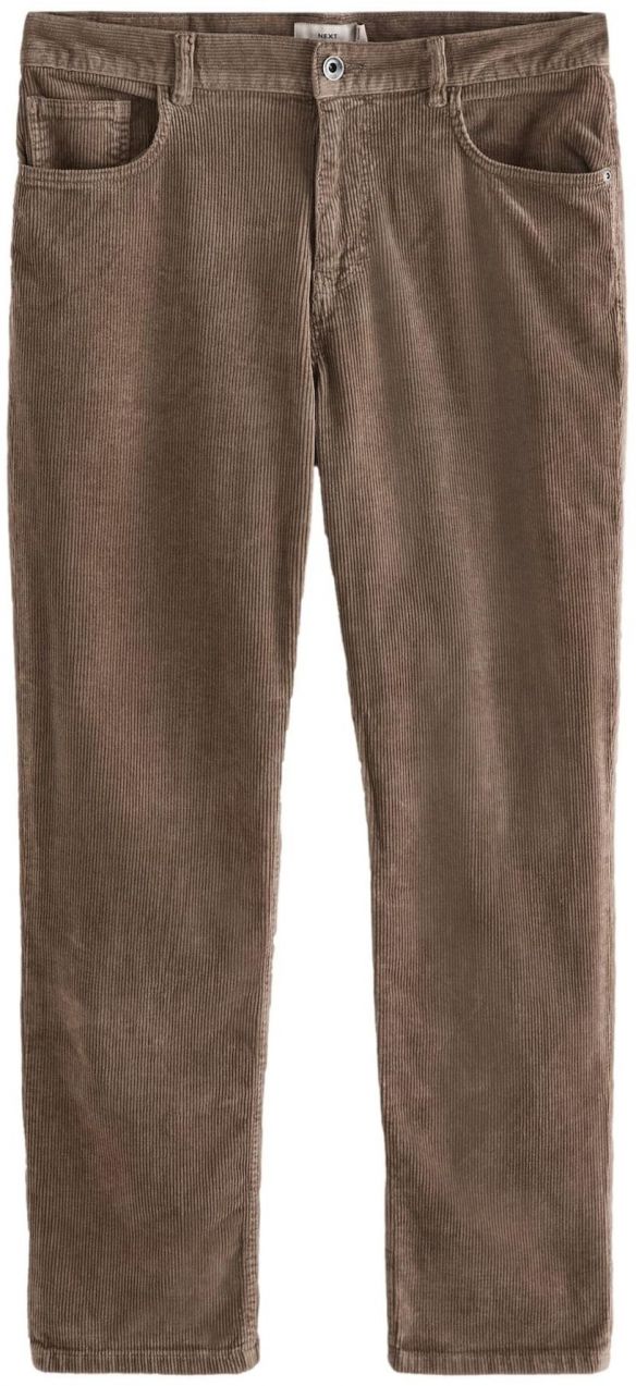 Next Nohavice  hnedá