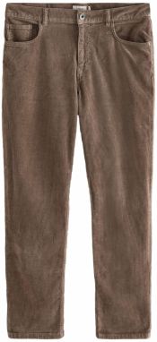 Next Nohavice  hnedá