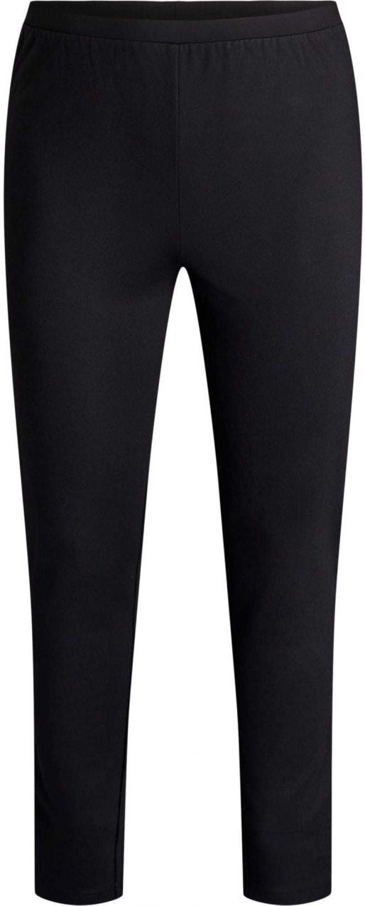 Zizzi Legíny 'Mwinola'  čierna / strieborná