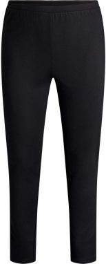 Zizzi Legíny 'Mwinola'  čierna / strieborná