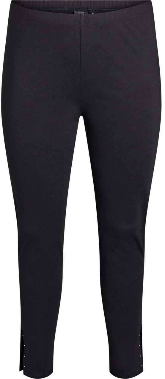 Zizzi Legíny 'Mwinola'  čierna