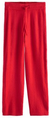 Next Nohavice  červená