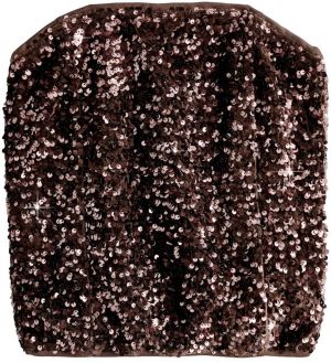 Next Top  čokoládová