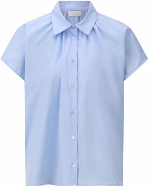 Rich & Royal Blúzka  modrá