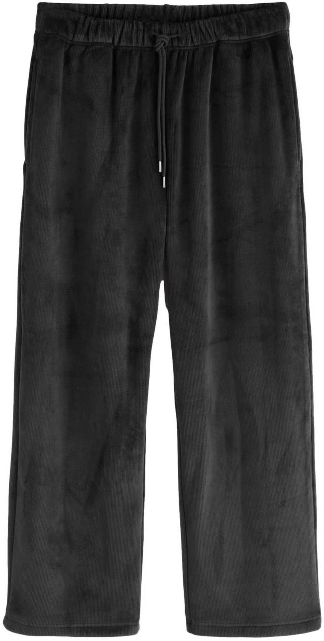 Next Nohavice  antracitová