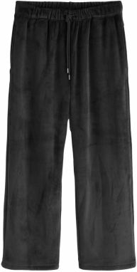 Next Nohavice  antracitová