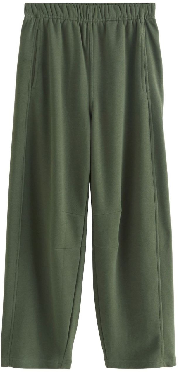 Next Nohavice  olivová