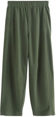 Next Nohavice  olivová