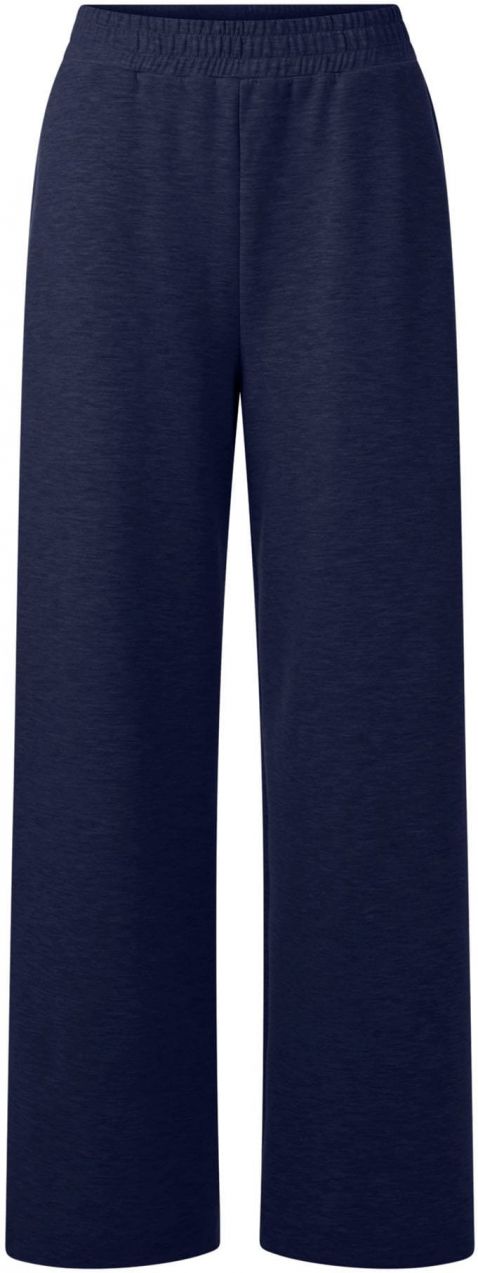 Rich & Royal Nohavice  námornícka modrá