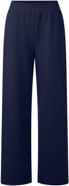 Rich & Royal Nohavice  námornícka modrá