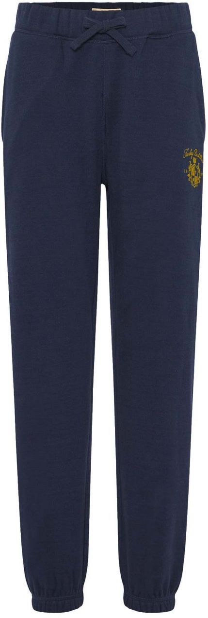 Funky Buddha Nohavice  námornícka modrá