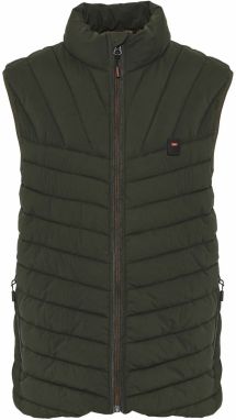 Funky Buddha Vesta  kaki