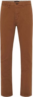 Funky Buddha Nohavice  koňaková