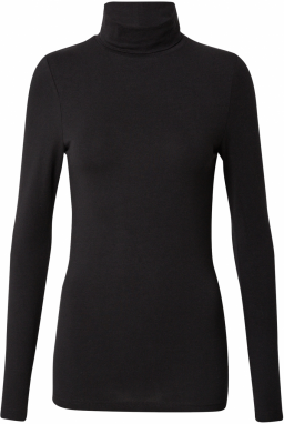 b.young Tričko 'BYPamila'  čierna