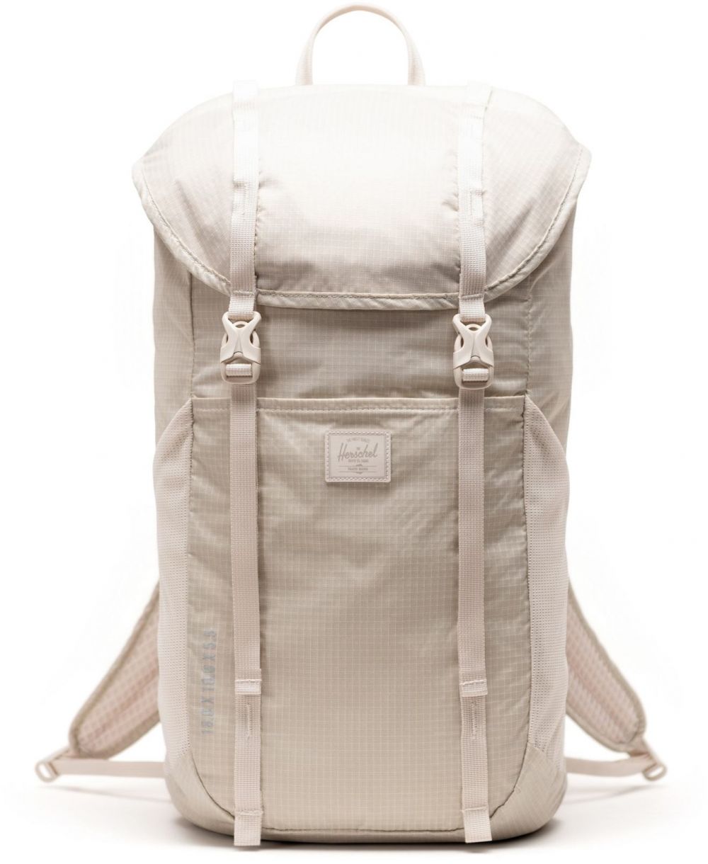 Herschel Batoh 'Ultralight'  béžová