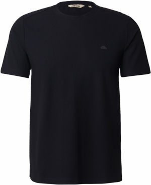ELLESSE Funkčné tričko 'Teller'  čierna