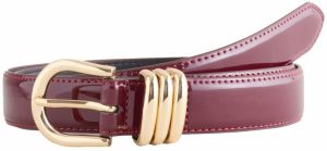 Next Opasky  burgundská