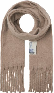 JACK & JONES Šál 'JACNORREBRO'  brokátová