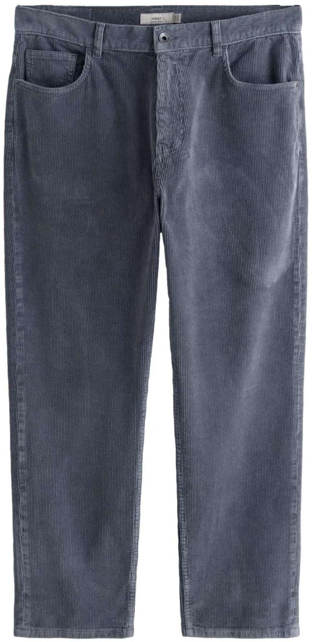 Next Nohavice  modrá