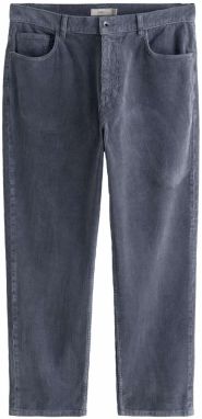 Next Nohavice  modrá