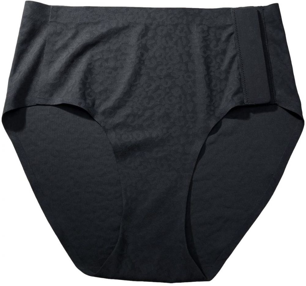 Next Nohavičky  čierna