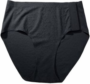 Next Nohavičky  čierna