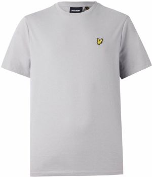 Lyle & Scott Tričko  orgovánová