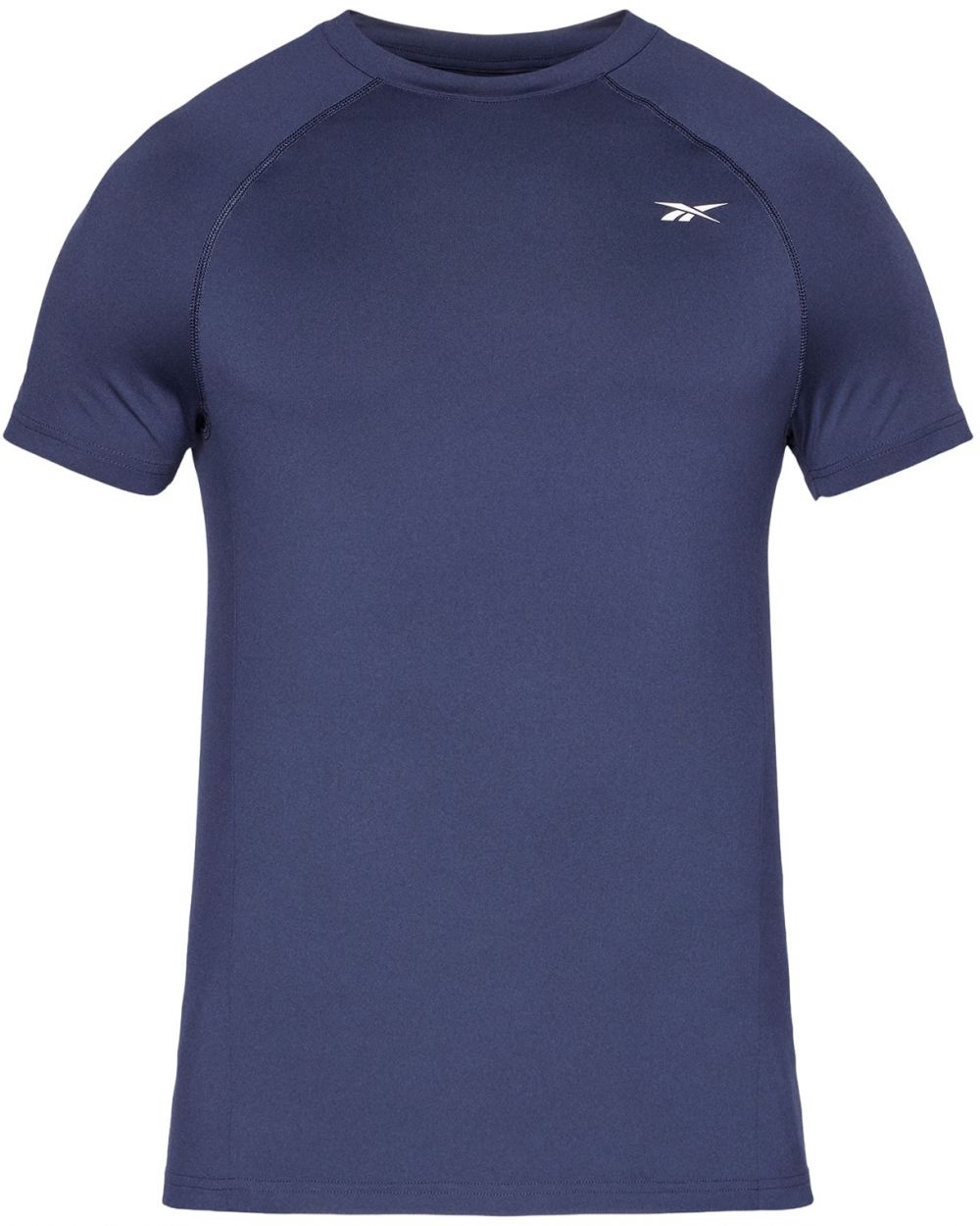 Reebok Funkčné tričko 'ARNIE'  námornícka modrá