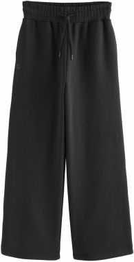 Next Nohavice  čierna