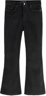 Next Nohavice  čierna