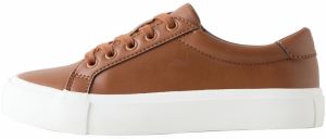 Next Tenisky  farba ťavej srsti