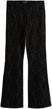 Next Nohavice  čierna