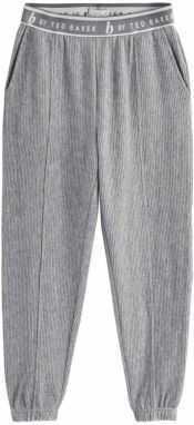 B by Ted Baker Nohavice  sivá
