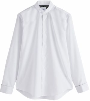 Next Košeľa  biela