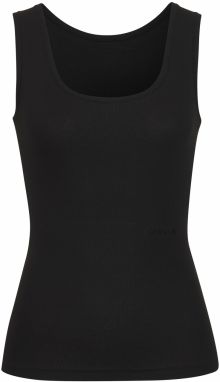 Copenhagen Studios Top  čierna