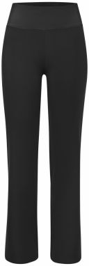 Copenhagen Studios Funkčné nohavice  čierna