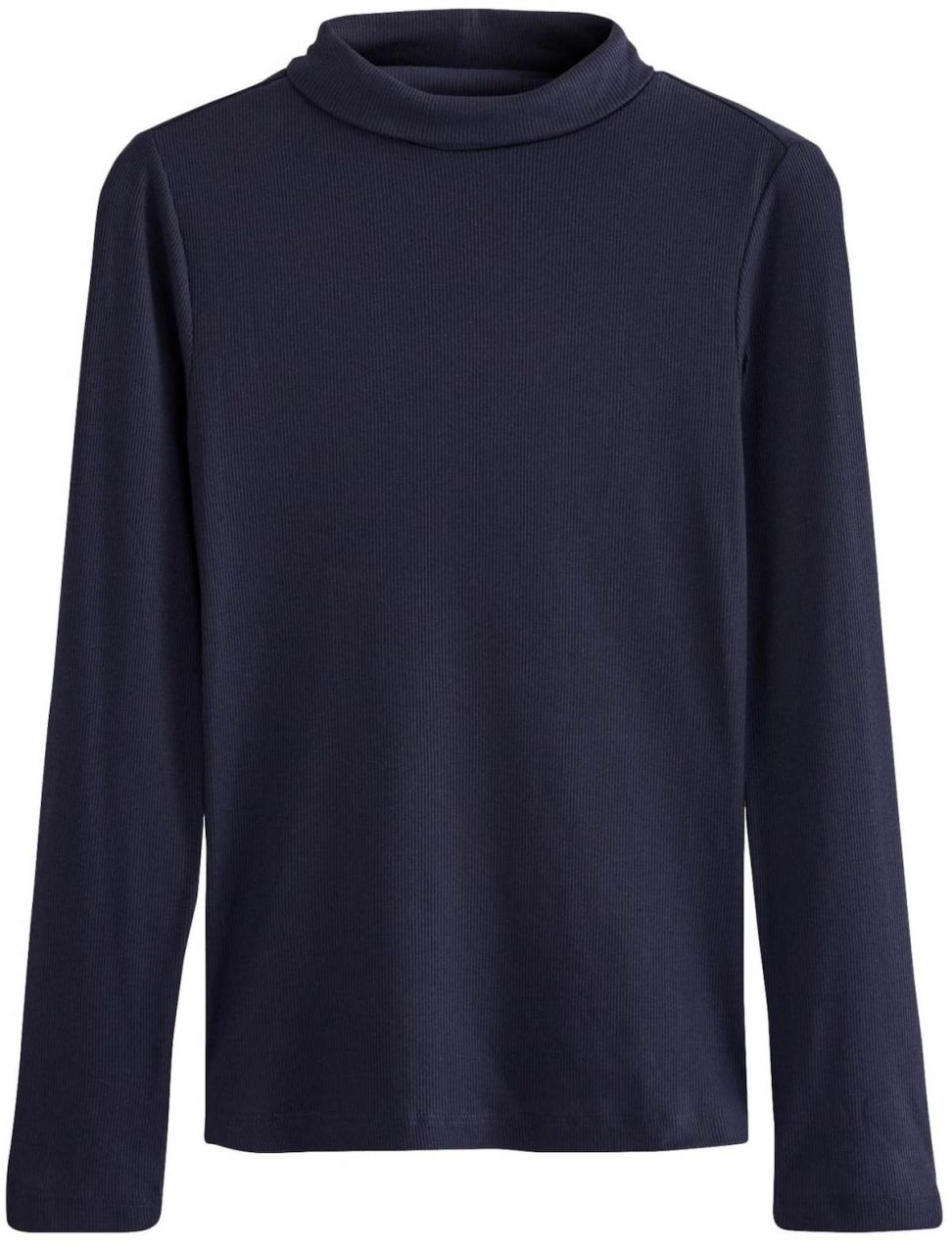 Next Tričko  námornícka modrá