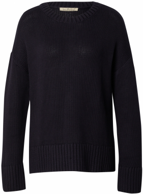 Smith&Soul Sveter  modrá