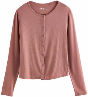 Next Kardigán  ružová