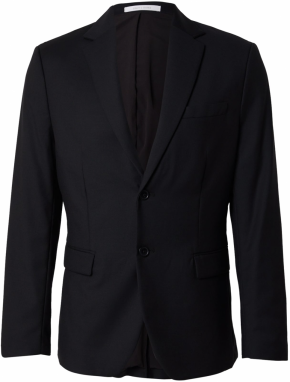 Only & Sons Sako 'ONSKYLE'  čierna