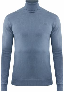 MEXX Sveter 'Meru'  modrá