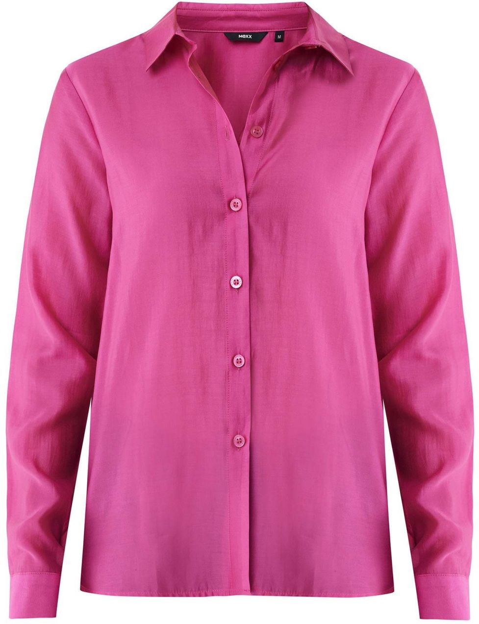 MEXX Blúzka  ružová