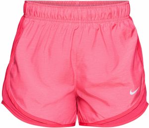 NIKE Športové nohavice 'TEMPO'  ružová / svetloružová