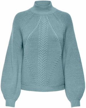 ONLY Sveter 'KATIA'  vodová