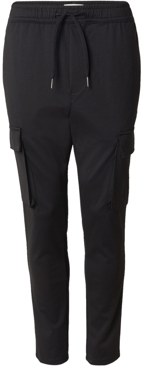 Only & Sons Kapsáče 'ONSLIVE'  čierna