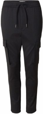 Only & Sons Kapsáče 'ONSLIVE'  čierna